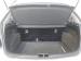 Volkswagen Polo Vivo hatch 1.4 Trendline - Thumbnail 6