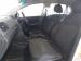 Volkswagen Polo Vivo hatch 1.4 Trendline - Thumbnail 7