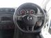 Volkswagen Polo Vivo hatch 1.4 Trendline - Thumbnail 8