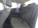 Volkswagen Polo Vivo hatch 1.4 Trendline - Thumbnail 9