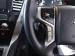Mitsubishi Pajero Sport 2.4DI-D 4x4 Shogun Ltd Edition - Thumbnail 10