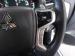 Mitsubishi Pajero Sport 2.4DI-D 4x4 Shogun Ltd Edition - Thumbnail 12