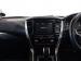 Mitsubishi Pajero Sport 2.4DI-D 4x4 Shogun Ltd Edition - Thumbnail 13