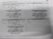 Mitsubishi Pajero Sport 2.4DI-D 4x4 Shogun Ltd Edition - Thumbnail 15