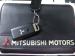 Mitsubishi Pajero Sport 2.4DI-D 4x4 Shogun Ltd Edition - Thumbnail 16