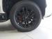 Mitsubishi Pajero Sport 2.4DI-D 4x4 Shogun Ltd Edition - Thumbnail 17