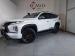 Mitsubishi Pajero Sport 2.4DI-D 4x4 Shogun Ltd Edition - Thumbnail 1
