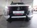Mitsubishi Pajero Sport 2.4DI-D 4x4 Shogun Ltd Edition - Thumbnail 2