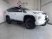 Mitsubishi Pajero Sport 2.4DI-D 4x4 Shogun Ltd Edition - Thumbnail 3