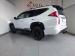 Mitsubishi Pajero Sport 2.4DI-D 4x4 Shogun Ltd Edition - Thumbnail 4