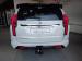 Mitsubishi Pajero Sport 2.4DI-D 4x4 Shogun Ltd Edition - Thumbnail 5