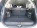 Mitsubishi Pajero Sport 2.4DI-D 4x4 Shogun Ltd Edition - Thumbnail 6