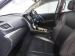 Mitsubishi Pajero Sport 2.4DI-D 4x4 Shogun Ltd Edition - Thumbnail 7