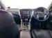 Mitsubishi Pajero Sport 2.4DI-D 4x4 Shogun Ltd Edition - Thumbnail 8