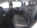 Mitsubishi Pajero Sport 2.4DI-D 4x4 Shogun Ltd Edition - Thumbnail 9