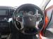 Mitsubishi Triton 2.4DI-D double cab 4x4 auto - Thumbnail 10