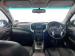 Mitsubishi Triton 2.4DI-D double cab 4x4 auto - Thumbnail 11