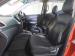Mitsubishi Triton 2.4DI-D double cab 4x4 auto - Thumbnail 12