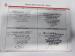 Mitsubishi Triton 2.4DI-D double cab 4x4 auto - Thumbnail 15