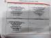 Mitsubishi Triton 2.4DI-D double cab 4x4 auto - Thumbnail 17