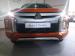 Mitsubishi Triton 2.4DI-D double cab 4x4 auto - Thumbnail 2