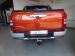 Mitsubishi Triton 2.4DI-D double cab 4x4 auto - Thumbnail 5