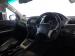 Mitsubishi Triton 2.4DI-D double cab 4x4 auto - Thumbnail 6