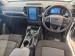 Ford Ranger 2.0 SiT SuperCab XL 4x4 auto - Thumbnail 8