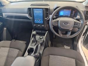 Ford Ranger 2.0 SiT SuperCab XL 4x4 auto - Image 8