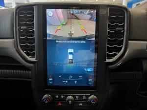 Ford Ranger 2.0 SiT SuperCab XL 4x4 auto - Image 9