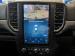 Ford Ranger 2.0 SiT SuperCab XL 4x4 auto - Thumbnail 9