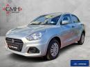Thumbnail Suzuki DZire 1.2 GA