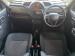 Suzuki S-Presso 1.0 GL manual - Thumbnail 6