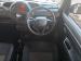 Suzuki S-Presso 1.0 GL manual - Thumbnail 7