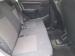Suzuki S-Presso 1.0 GL manual - Thumbnail 8