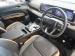 Ford Territory 1.8T Titanium - Thumbnail 10