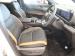 Ford Territory 1.8T Titanium - Thumbnail 11