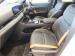 Ford Territory 1.8T Titanium - Thumbnail 12