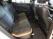 Ford Territory 1.8T Titanium - Thumbnail 13