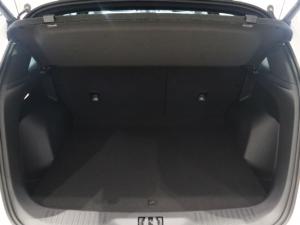Ford Territory 1.8T Titanium - Image 14