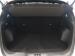 Ford Territory 1.8T Titanium - Thumbnail 14