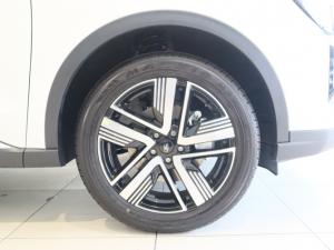 Ford Territory 1.8T Titanium - Image 15
