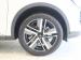 Ford Territory 1.8T Titanium - Thumbnail 15