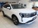 Ford Territory 1.8T Titanium - Thumbnail 1