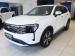 Ford Territory 1.8T Titanium - Thumbnail 2