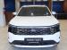 Ford Territory 1.8T Titanium - Thumbnail 3