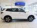 Ford Territory 1.8T Titanium - Thumbnail 4