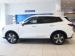 Ford Territory 1.8T Titanium - Thumbnail 5