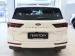 Ford Territory 1.8T Titanium - Thumbnail 6