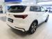 Ford Territory 1.8T Titanium - Thumbnail 7